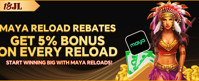 Daily Slot Free Spins promotion